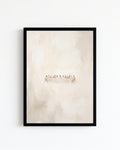 last supper wall art, last supper printable, jesus and disciples, jesus wall art, christian wall art, christian printable, biblical wall art, religious wall art, christian home decor, jesus art print, faith wall art, christian digital download, printable wall art
