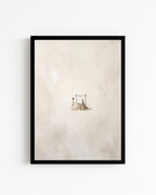 jesus samaritan woman, samaritan woman wall art, jesus at the well, biblical wall art, jesus wall art, christian wall art, christian printable, bible story art, religious wall art, christian home decor, jesus art print, christian digital download, printable wall art
