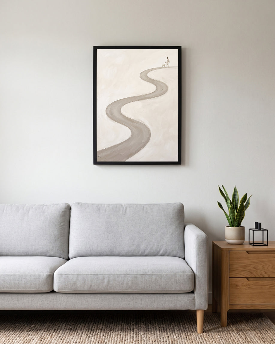 jesus and sheep, good shepherd wall art, jesus wall art, christian wall art, christian printable, shepherd wall art, biblical wall art, religious wall art, christian home decor, jesus art print, faith wall art, christian digital download, printable wall art
