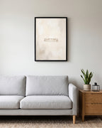 last supper wall art, last supper printable, jesus and disciples, jesus wall art, christian wall art, christian printable, biblical wall art, religious wall art, christian home decor, jesus art print, faith wall art, christian digital download, printable wall art
