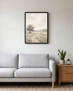 good shepherd wall art, jesus with sheep, jesus wall art, christian wall art, christian printable, shepherd art, biblical wall art, religious wall art, christian home decor, jesus art print, faith wall art, christian digital download, printable wall art
