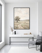 good shepherd wall art, jesus with sheep, jesus wall art, christian wall art, christian printable, shepherd art, biblical wall art, religious wall art, christian home decor, jesus art print, faith wall art, christian digital download, printable wall art
