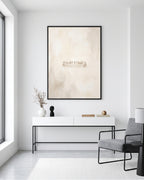 last supper wall art, last supper printable, jesus and disciples, jesus wall art, christian wall art, christian printable, biblical wall art, religious wall art, christian home decor, jesus art print, faith wall art, christian digital download, printable wall art
