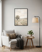 good shepherd wall art, jesus with sheep, jesus wall art, christian wall art, christian printable, shepherd art, biblical wall art, religious wall art, christian home decor, jesus art print, faith wall art, christian digital download, printable wall art
